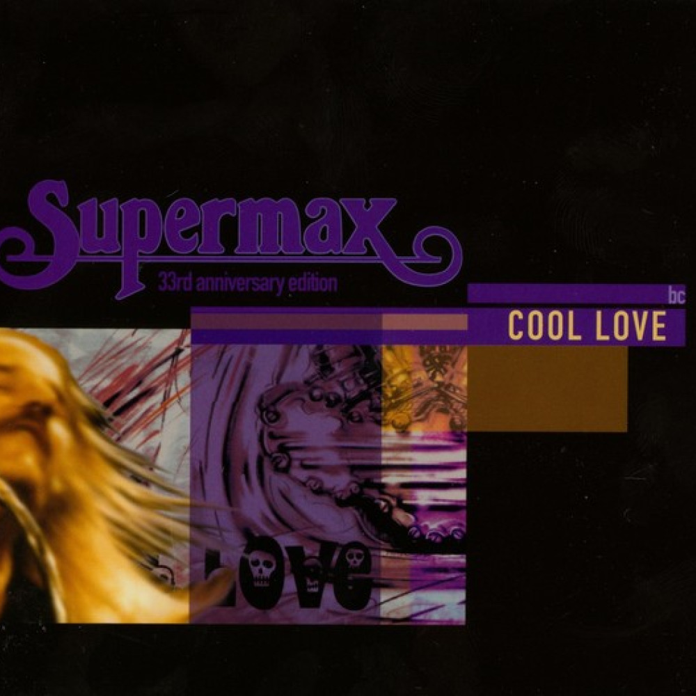 Super max's. Supermax the Box 33rd Anniversary Special. Supermax cool Love. Supermax - the Box (33rd Anniversary Special 10cd Box Set Limited Edition). Supermax - the Box [33rd Anniversary Special] (2009).