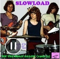 SLOWLOAD