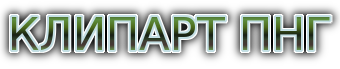 coollogo_com-92891424.png